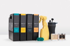 <b>Formlabs·3Dӡ֬</b>