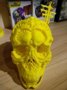<b>mostfun Pro3Dӡ</b>