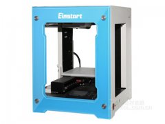 <b>漶3DӡEinstart-S FDM6500Ԫ</b>