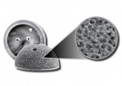 <b>ҽҵ3Dӡؽֲ﷽зɹ</b>