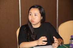 <b>李嘉宇:3D打印将大大缩短创意与产业的距离</b> <b>李嘉宇:3D打印将大大缩短创意与产业的距离</b>