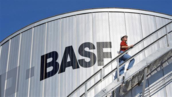 ¹BASF˾ΪJet Fusion 3Dӡ3Dӡ