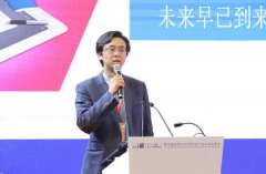 <b>靳玉刚:惠普将继续加大对中国市场的投入</b> <b>靳玉刚:惠普将继续加大对中国市场的投入</b>