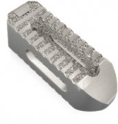 <b>Strykerз3Dӡ׵ںɹͨٴ</b>