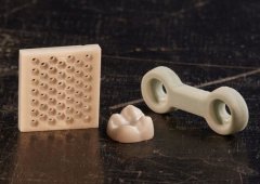 <b>XJetմ׿3Dӡճ!</b>