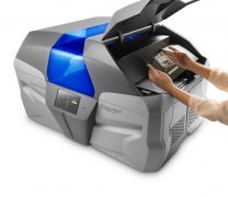 <b>3DӡרNano Dimension1400Ԫ</b>