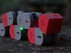 <b>ģ黯3DӡλDttoHackaday</b>