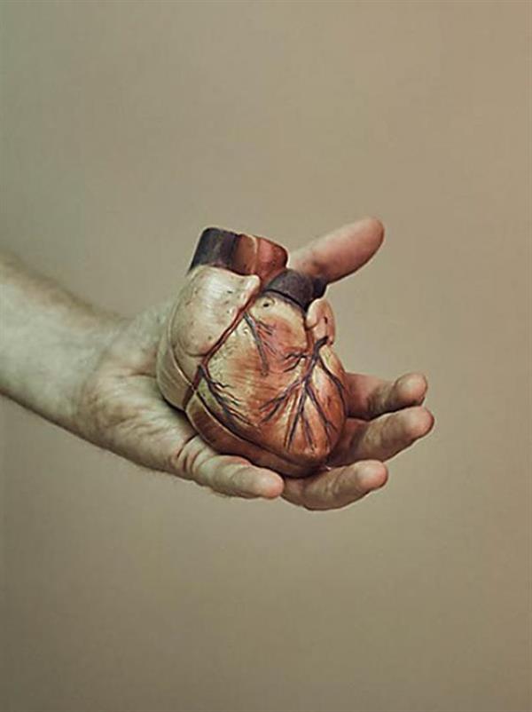 Ӣʦܾƺ3DӡȻԼ