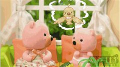 <b>3Dӡڴɭ֡ Ķ񶯻Ҳд</b>