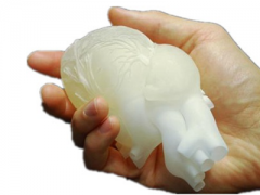 <b>3Dӡ߽ҽѧٴ Ծ۽</b>