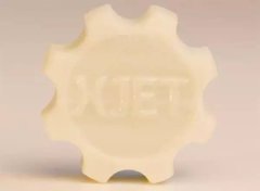 <b>īˮӡһ3DӡմɽXjetɱ</b>