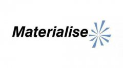 <b>Materialise 2016ȲƱع 2873.6ŷ</b>