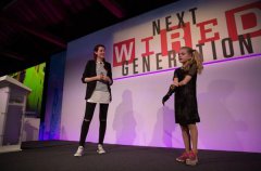 <b>Open BionicsʼSamantha Payne̸3Dӡ֫Ĺ</b>