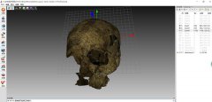 <b>Artec 3Dɨйʷﱣ</b>