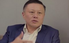 <b>台湾3D打印公司XYZ CEO表示:下一阶段将专注制造业领域</b> <b>台湾3D打印公司XYZ CEO表示:下一阶段将专注制造业领域</b>