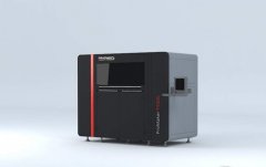 <b>ProdwaysƳȫProMaker P4500ϵ3Dӡ</b>