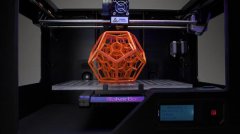<b>MakerBotΪӡ800ʦṩ3Dӡѵ</b>