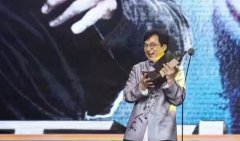 <b>鲁彬:3D打印设计在数据设计服务方面的应用</b> <b>鲁彬:3D打印设计在数据设计服务方面的应用</b>