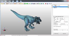 <b>AutodeskNetfabb 3Dӡĸ°</b>