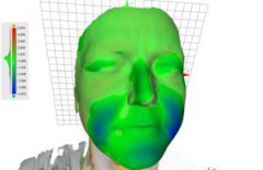 <b>Digital Maison3DɨΪ׷˹ϲ3Dӡ</b>