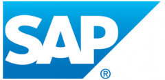 SAPͬStratasysȫ3Dӡ
