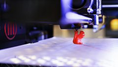 <b>3DӡгܴMakerBotơгɽ</b>