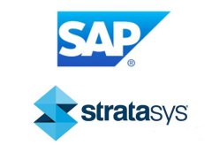 <b>SAPЯStratasys3Dӡϴʵңʵֲַʽƻ</b>