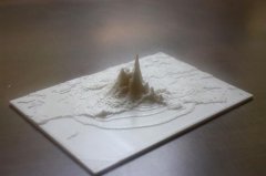 <b>¿ҷ3Dӡǿͼ̳</b>