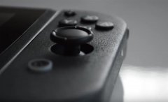 <b>Switch͵Ϊ3Dӡ Լԭ</b>