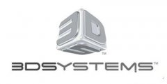 <b>3D Systems˾1610¶12.4%</b>