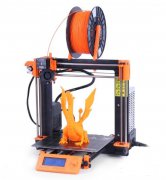 <b>3D Hubs20173Dӡָϡ</b>