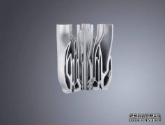 <b>ϸformnextչƴ3Dӡ</b>