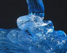 <b>нĹ轺3Dӡ</b>