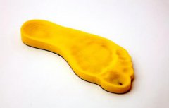 ӲϵĶƻ3Dӡ轺Ь