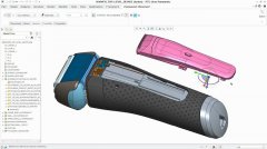 <b>i.materialiseЯPTC Ƴ3DӡCreo 4.0</b>