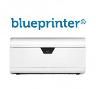 <b>3DӡBlueprinterʲ̫г</b>