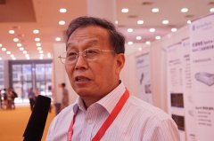 <b>中国3D打印界最具影响力的八大技术男性</b> <b>中国3D打印界最具影响力的八大技术男性</b>