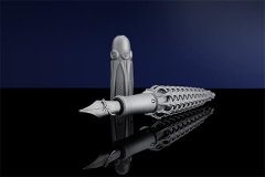 <b>ʦƳ׿ѽ3Dӡֱ</b>