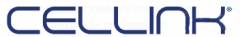 <b>˾CELLINKƳ＼ĲBiotech Buzz</b>