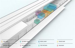 <b>Autodesk µ3DӡеۿԴӡ</b>
