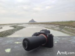 <b>¾Ͼͷ 3Dӡһö135/1.8</b>