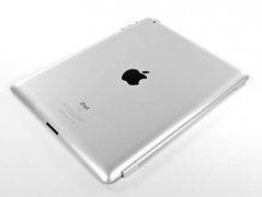 <b>ipad3DɨǣӦóCanvas㶨</b>