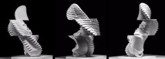 <b>˶3DӡͿ˶Ь</b>