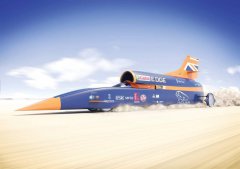 <b>Ӣʦʹ3Dӡʱٳ1600km/h½ػ</b>