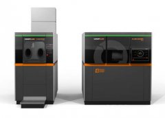 <b>Concept Laser3Dӡ豸ṹȫ˼·</b>