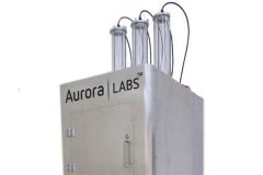 <b>3DӡAurora LabsNASAɼ۴</b>