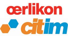<b>Oerlikonչ¹3Dӡ˾Citim 3Dӡҵˮƽ</b>