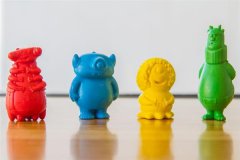 <b>Monster Crayons3Dӡʵͯƻ</b>
