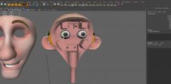 <b>Sainsbury's3DӡΪʥƬ˹沿</b>