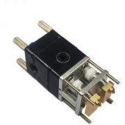 <b>UltimakerƳUltimaker 2 3Dӡ׼</b>